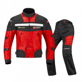 Мотокостюмы купить в Москве | Костюмы для мотоцикла по низкой цене с ...