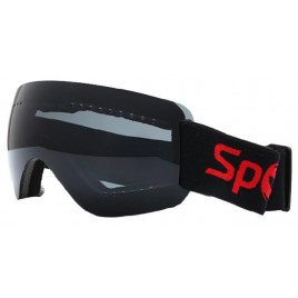 Горнолыжные очки BAYER PC HX02 (черный)
