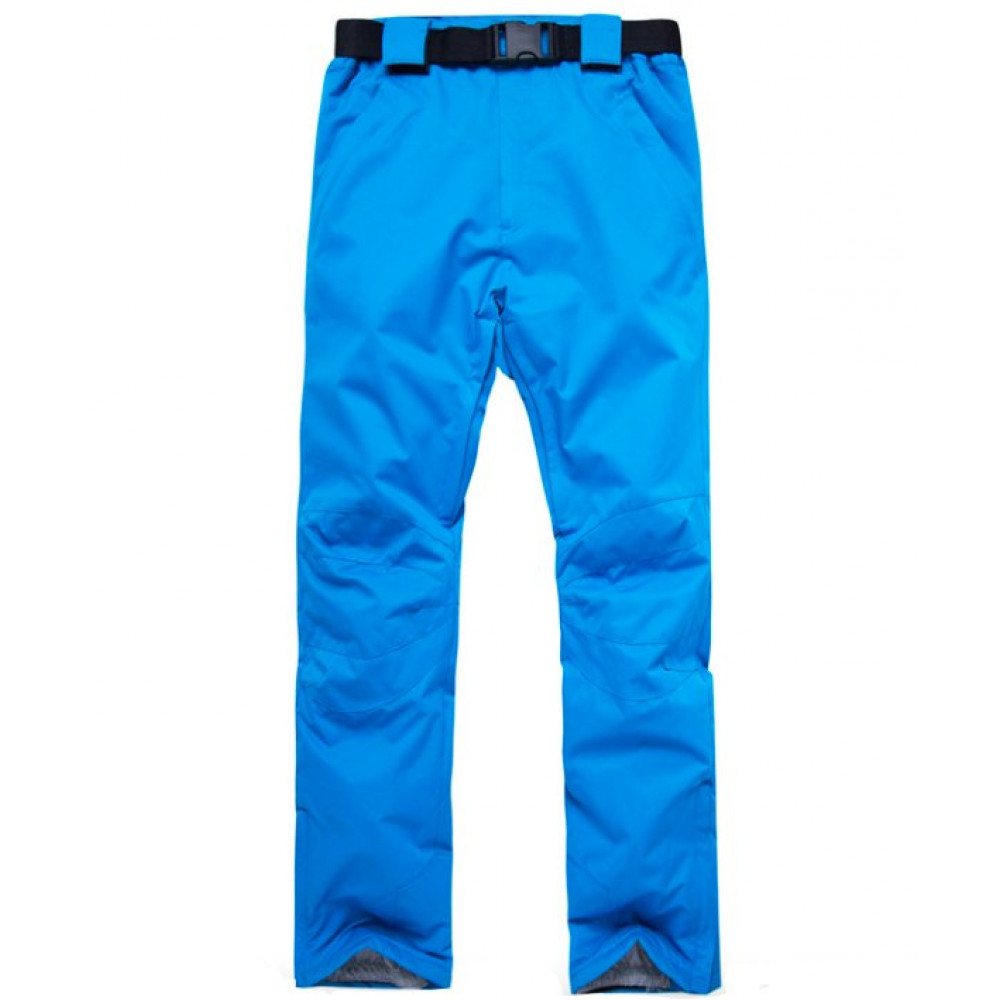 Штаны для горных лыж ARCTIC QUEEN G16 (синий)