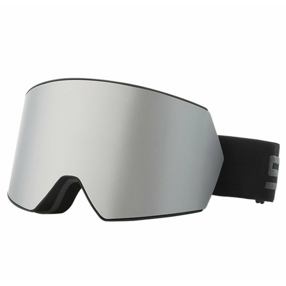 Сноубордические очки SPOSUNE HX035 (серый)