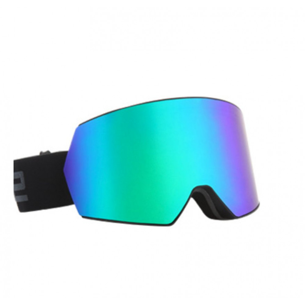 Сноубордические очки SPOSUNE HX035 (синий)