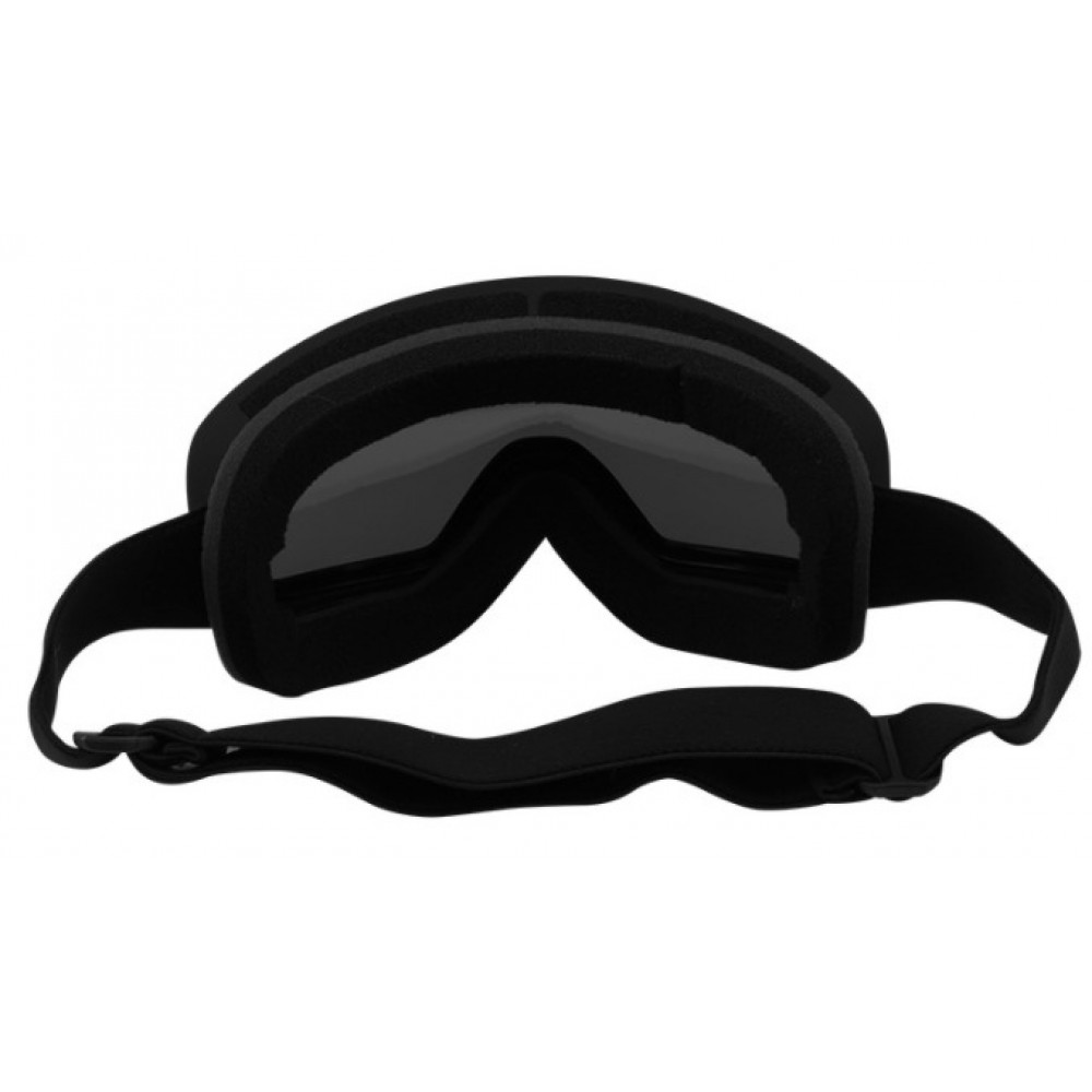 Сноубордические очки X-TIGER XJ-01 (черный)