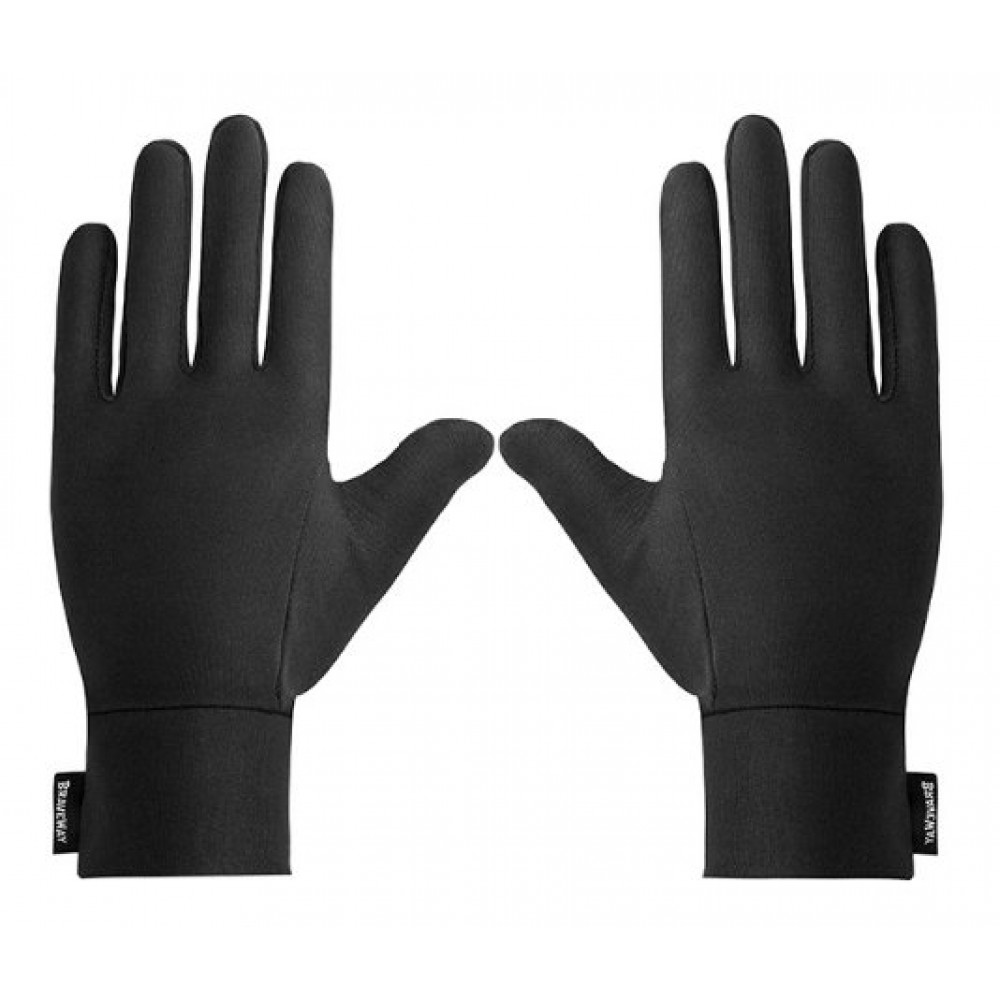 Перчатки SENTU ST-4 (черный)