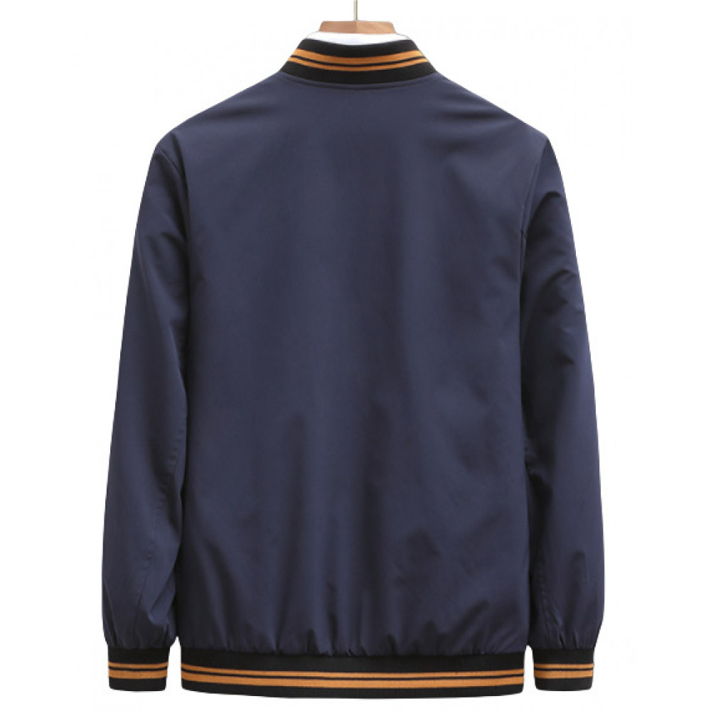 Куртка для верховой езды ROYAL QUEEN'S TB85 (синий)