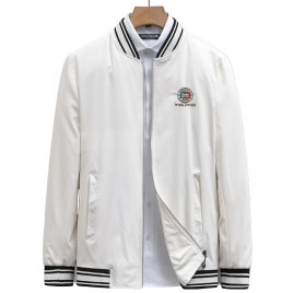 Куртка для верховой езды ROYAL QUEEN'S TB85 (белый)