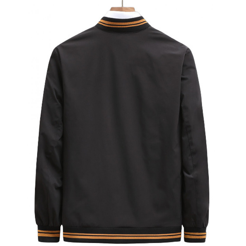 Куртка для верховой езды ROYAL QUEEN'S TB85 (черный)