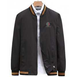 Куртка для верховой езды ROYAL QUEEN'S TB85 (черный)