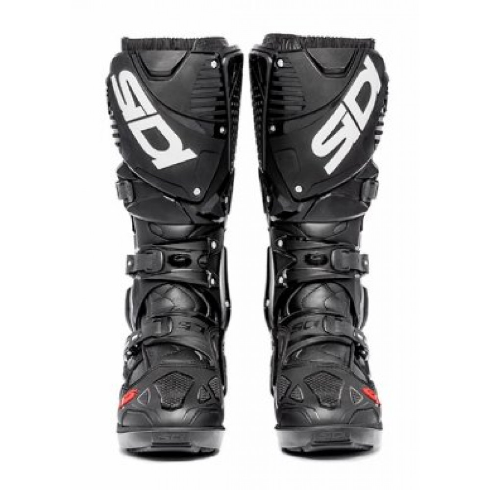 Botte sidi store crossfire 2019