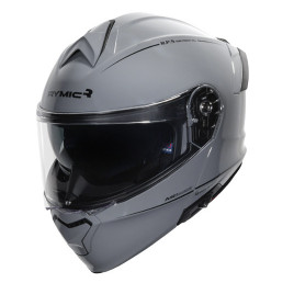 Шлем для квадроцикла RYMIC RANGER 935 (серый)