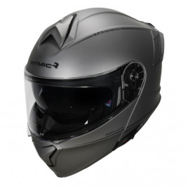 Шлем для квадроцикла RYMIC RANGER 935 (темно-серый)