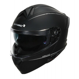 Шлем для квадроцикла RYMIC RANGER 935 (черный)