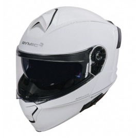 Шлем для квадроцикла RYMIC RANGER 935 (белый)