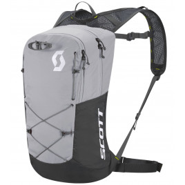 Рюкзак для велосипеда SCOTT TRAIL LITE EVO FR' 14 (серый)