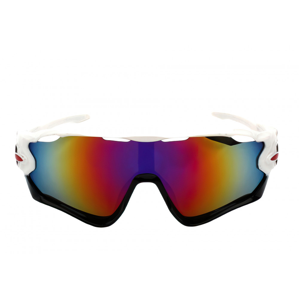 Велосипедные очки oakley