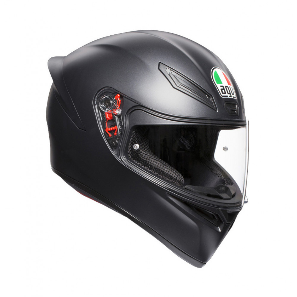 Casco agv x9 sale