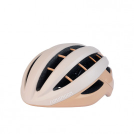 Шлем велосипедный SUNRIMOON CS-57 (розовый)