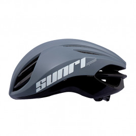 Шлем велосипедный SUNRIMOON TS-98 (серый)